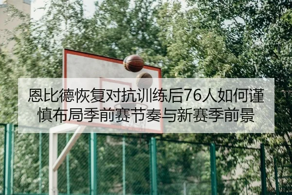 img_1783686173160_1694_1_819.jpg